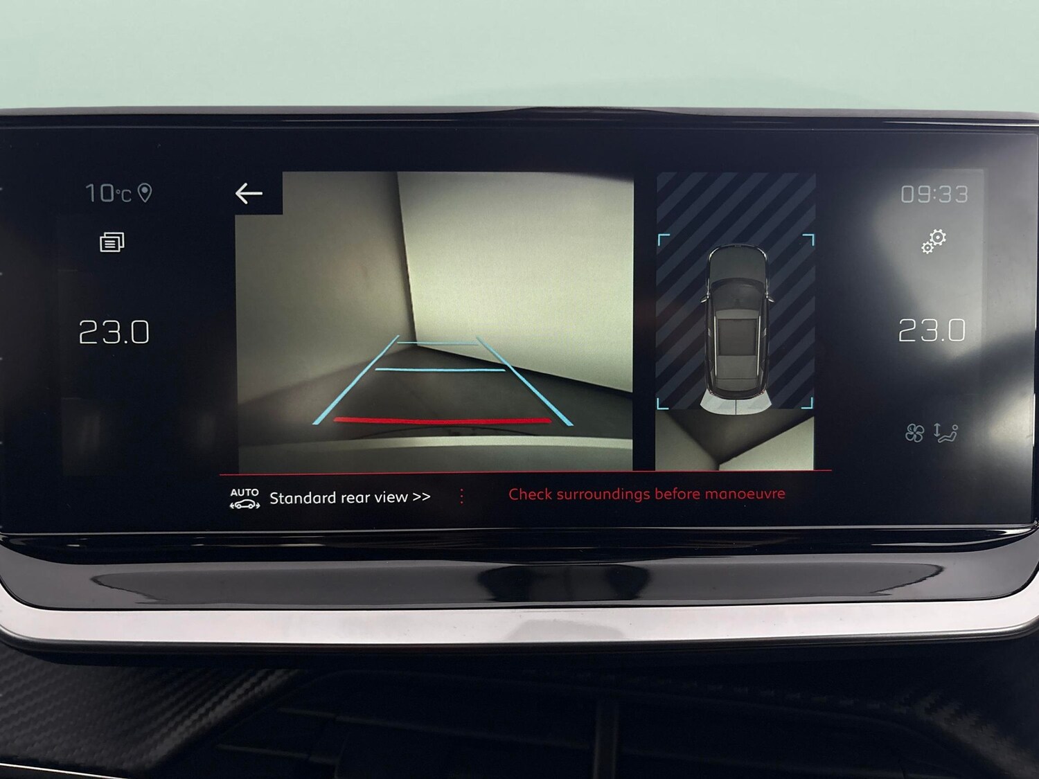 Used Peugeot 2008 2022 for sale - 78025517: Photo 28