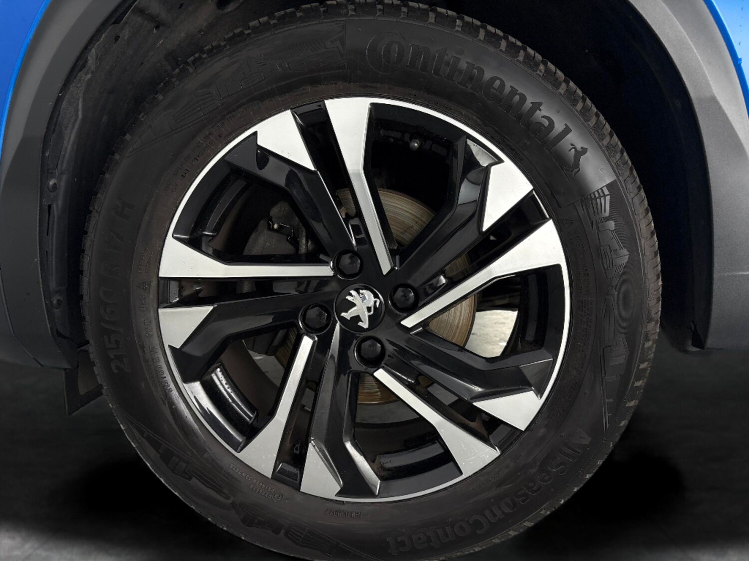 Used Peugeot 2008 2022 for sale - 78025517: Photo 29