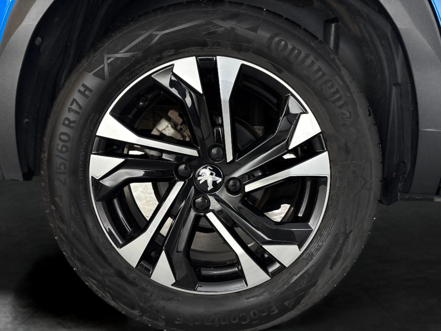 Used Peugeot 2008 2022 for sale - 78025517: Photo 31