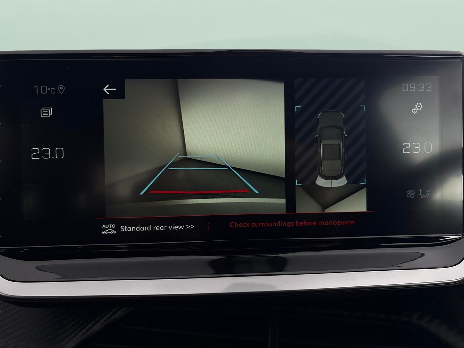 Used Peugeot 2008 2022 for sale - 78025517: Photo 5