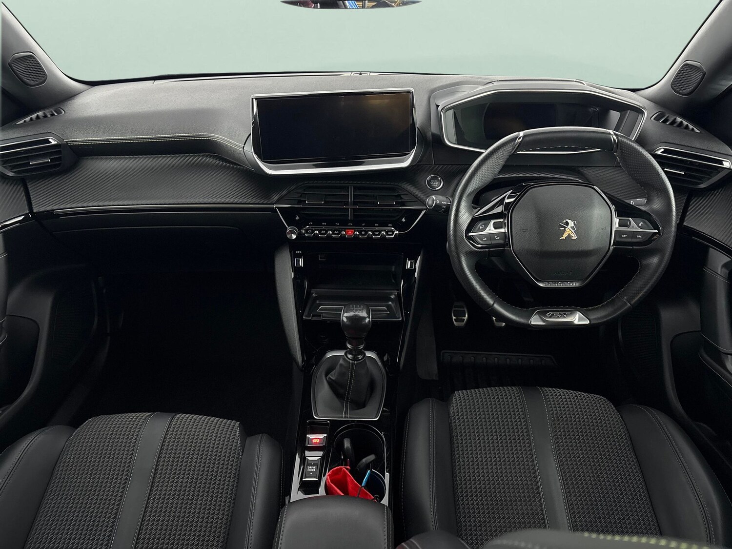 Used Peugeot 2008 2022 for sale - 78025517: Photo 7