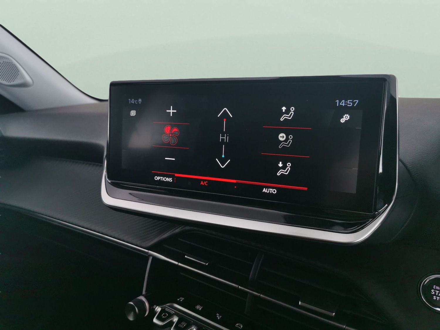 Used Peugeot 2008 2022 for sale - 76738452: Photo 18