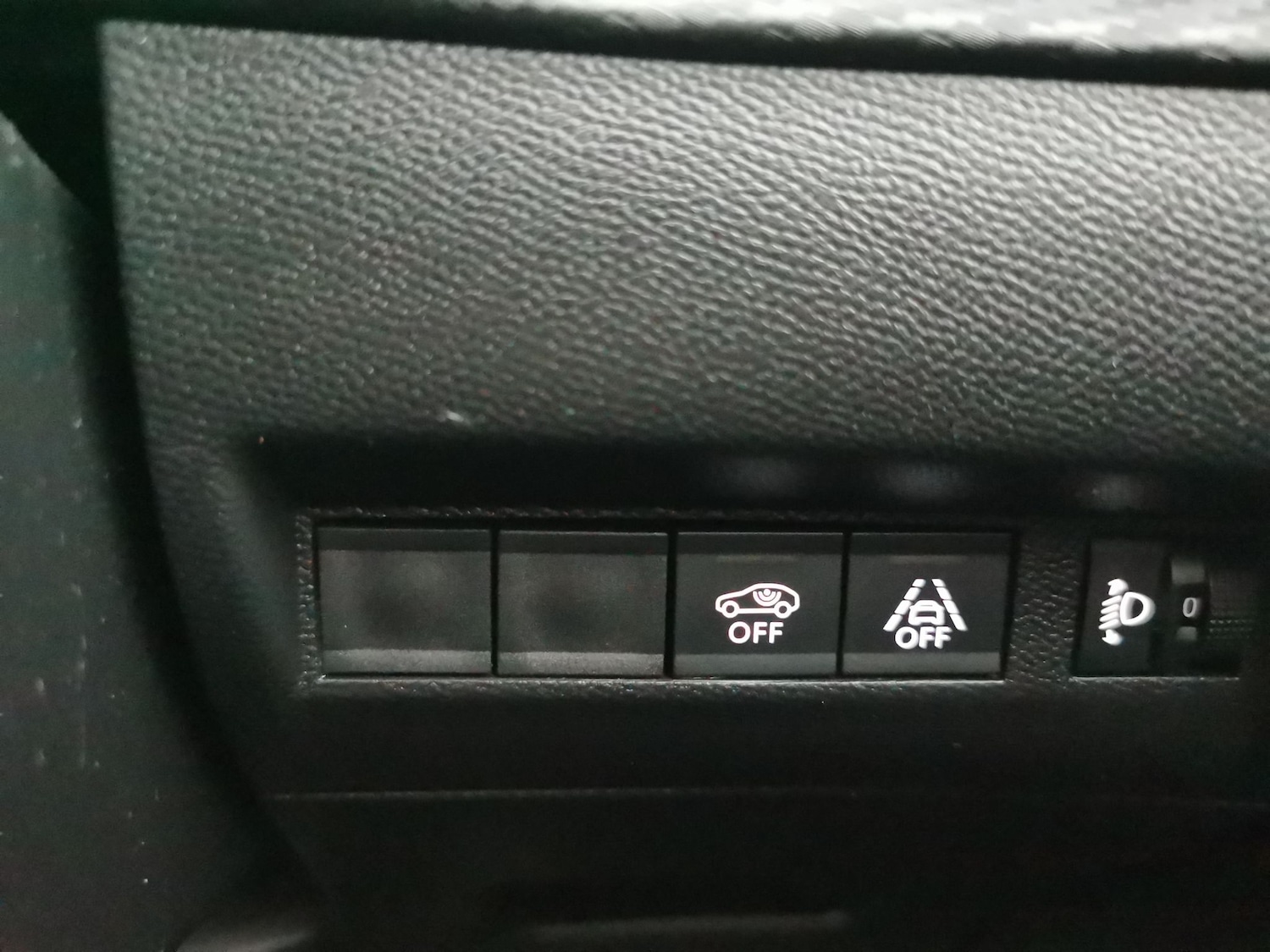 Used Peugeot 2008 2022 for sale - 76738452: Photo 21