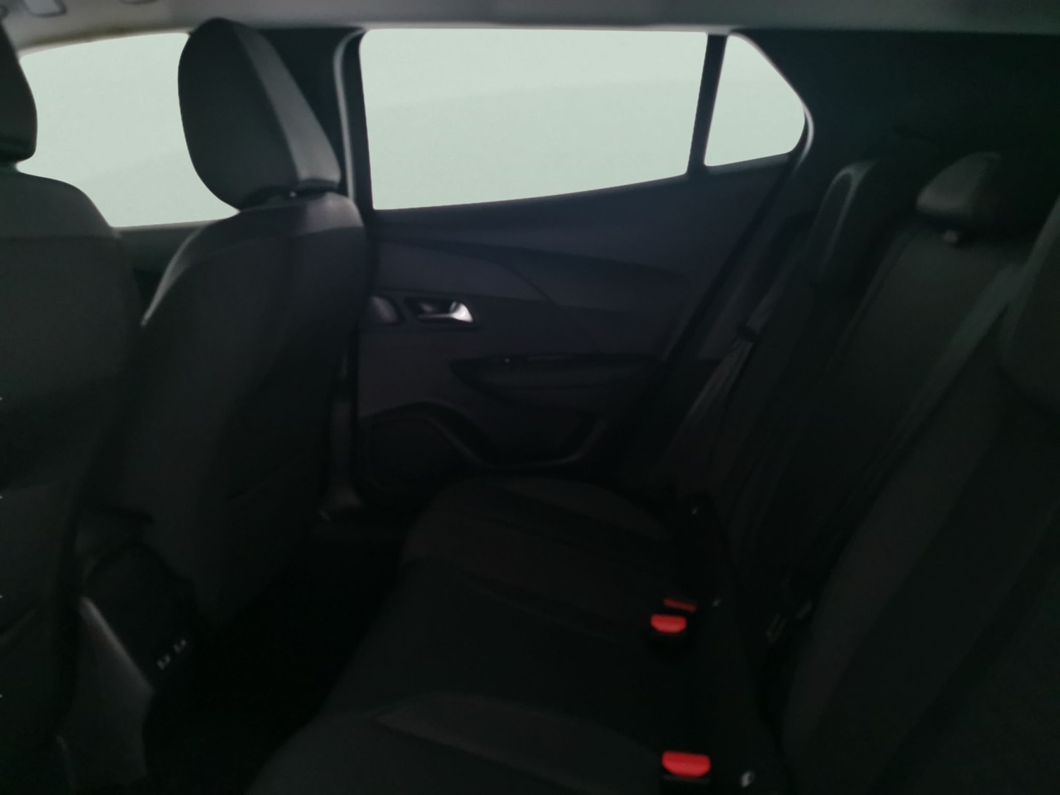 Used Peugeot 2008 2022 for sale - 76738452: Photo 26