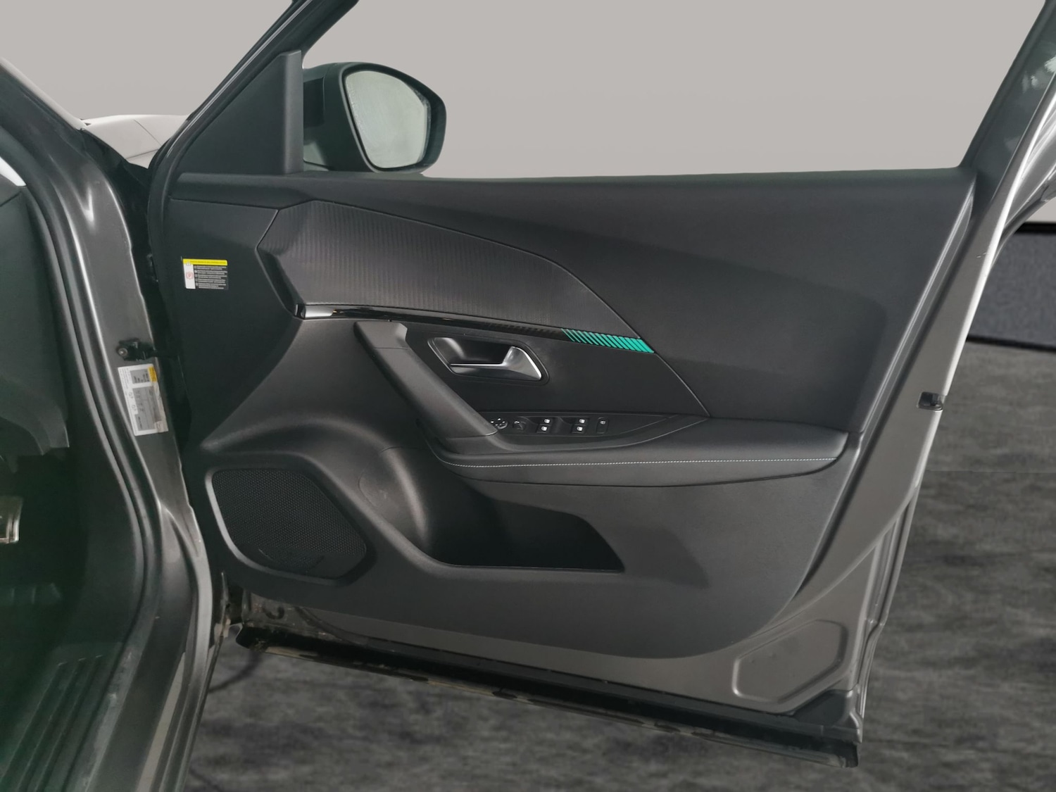 Used Peugeot 2008 2022 for sale - 76738452: Photo 29