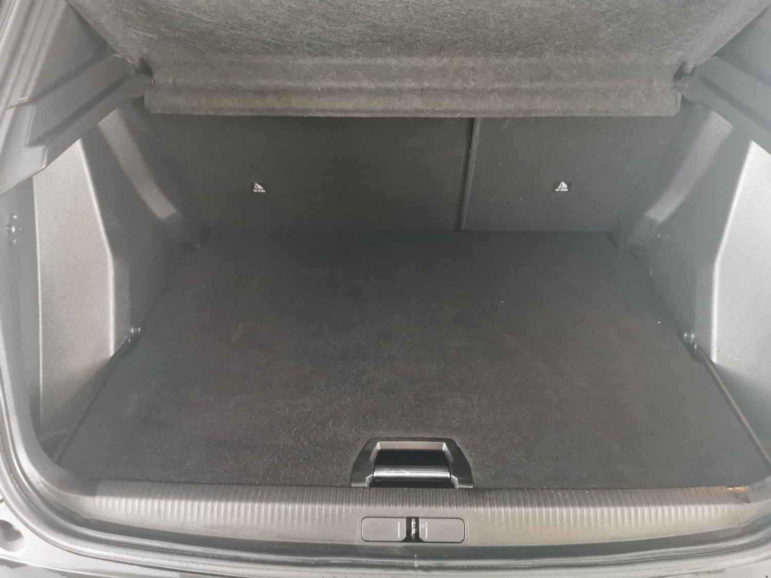 Used Peugeot 2008 2022 for sale - 76738452: Photo 32