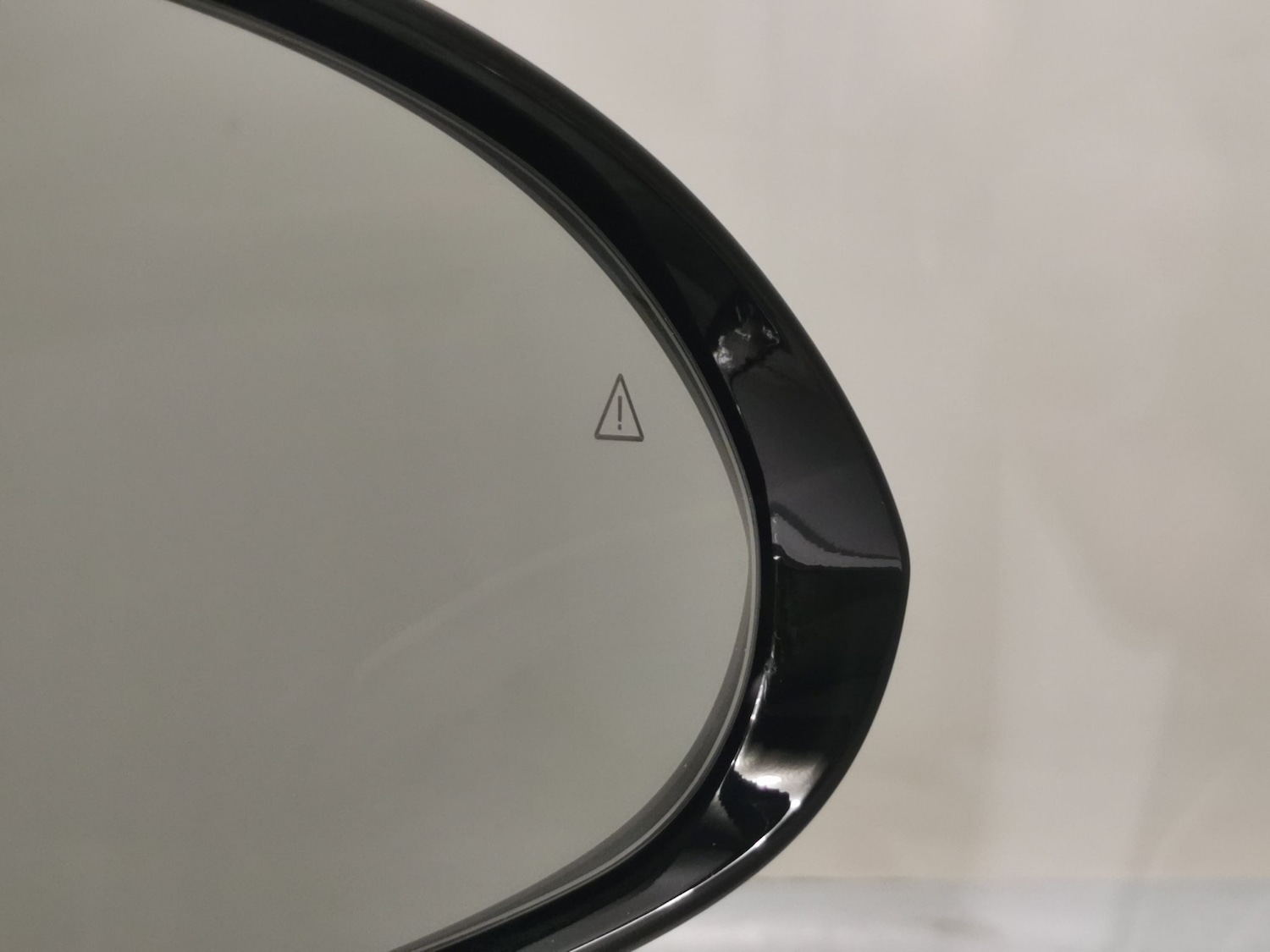 Used Genesis GV70 2023 for sale - 77542929: Photo 16