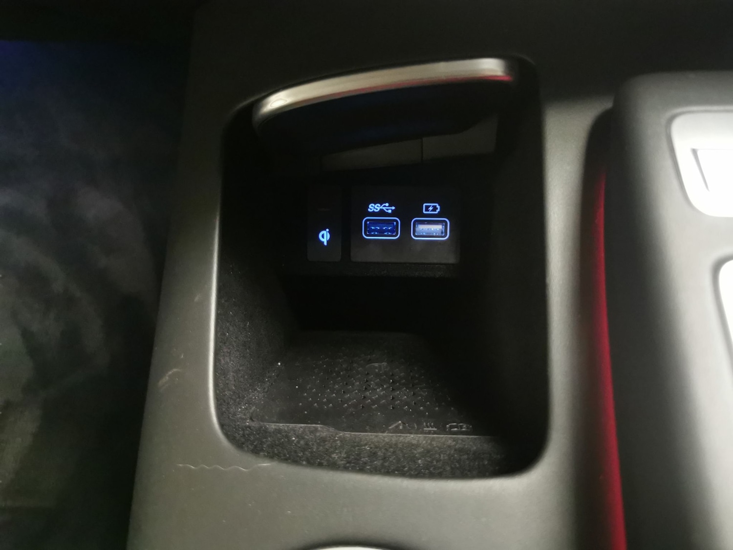 Used Genesis GV70 2023 for sale - 77542929: Photo 23