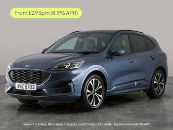 Used Ford Kuga 2023 for sale - 79459163: Photo