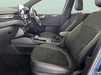 Used Ford Kuga 2023 for sale - 79459163: Photo