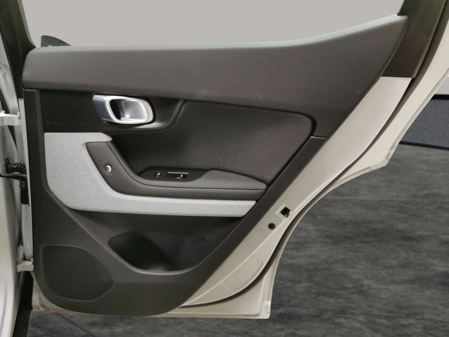 Used Polestar Polestar 2 2023 for sale - 77543430: Photo 26