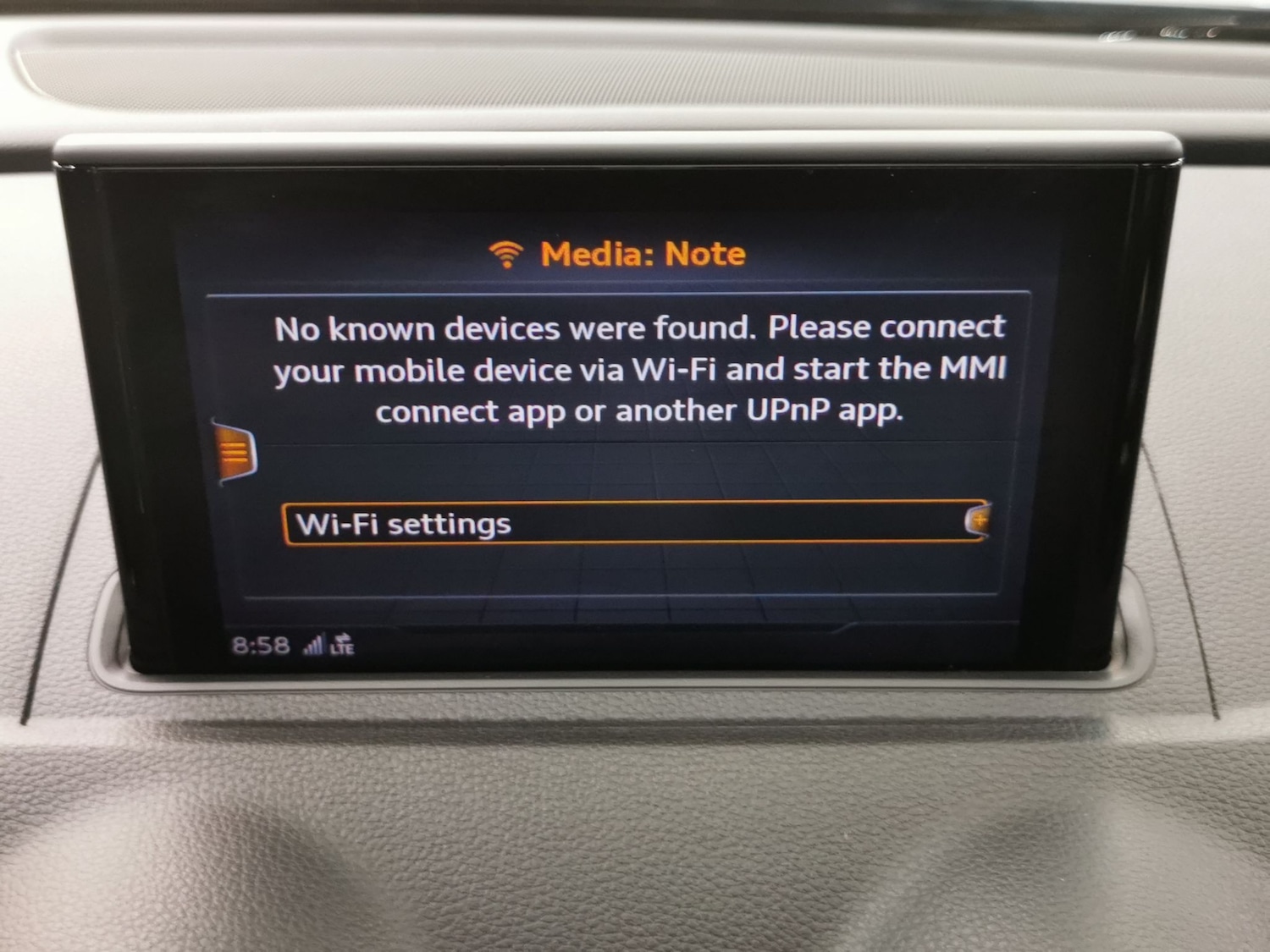 Used Audi A3 for sale - 77316673: Photo 16