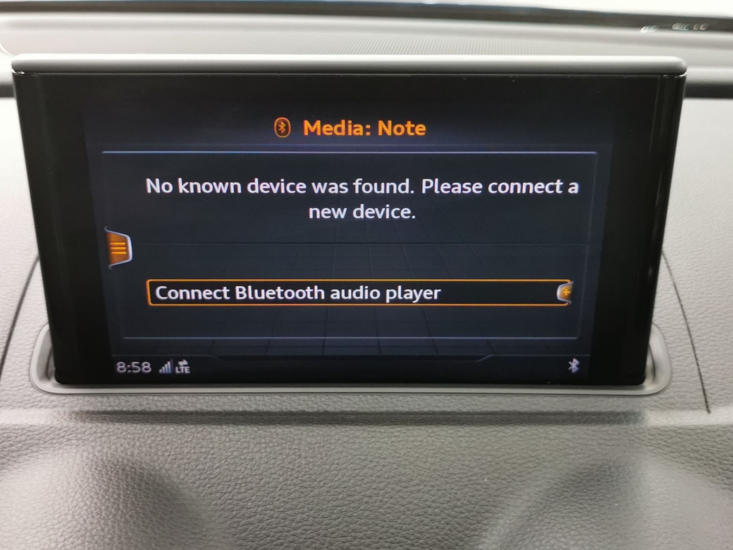 Used Audi A3 for sale - 77316673: Photo 18