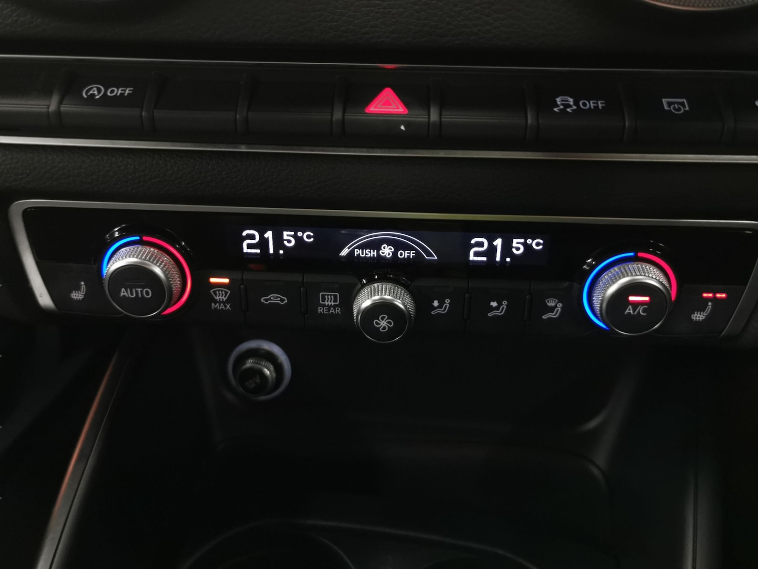 Used Audi A3 for sale - 77316673: Photo 20