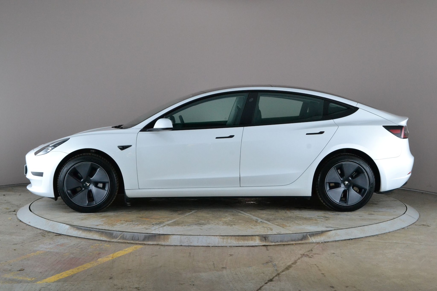 Used Tesla Model 3 2022 for sale - 77702959: Photo 13