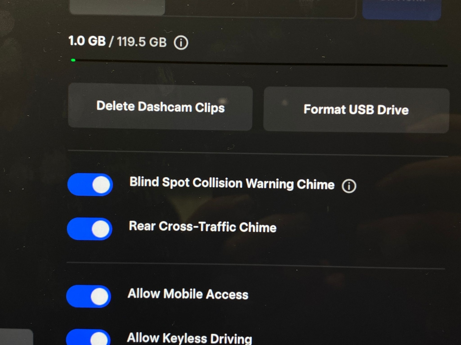 Used Tesla Model 3 2022 for sale - 77702959: Photo 15