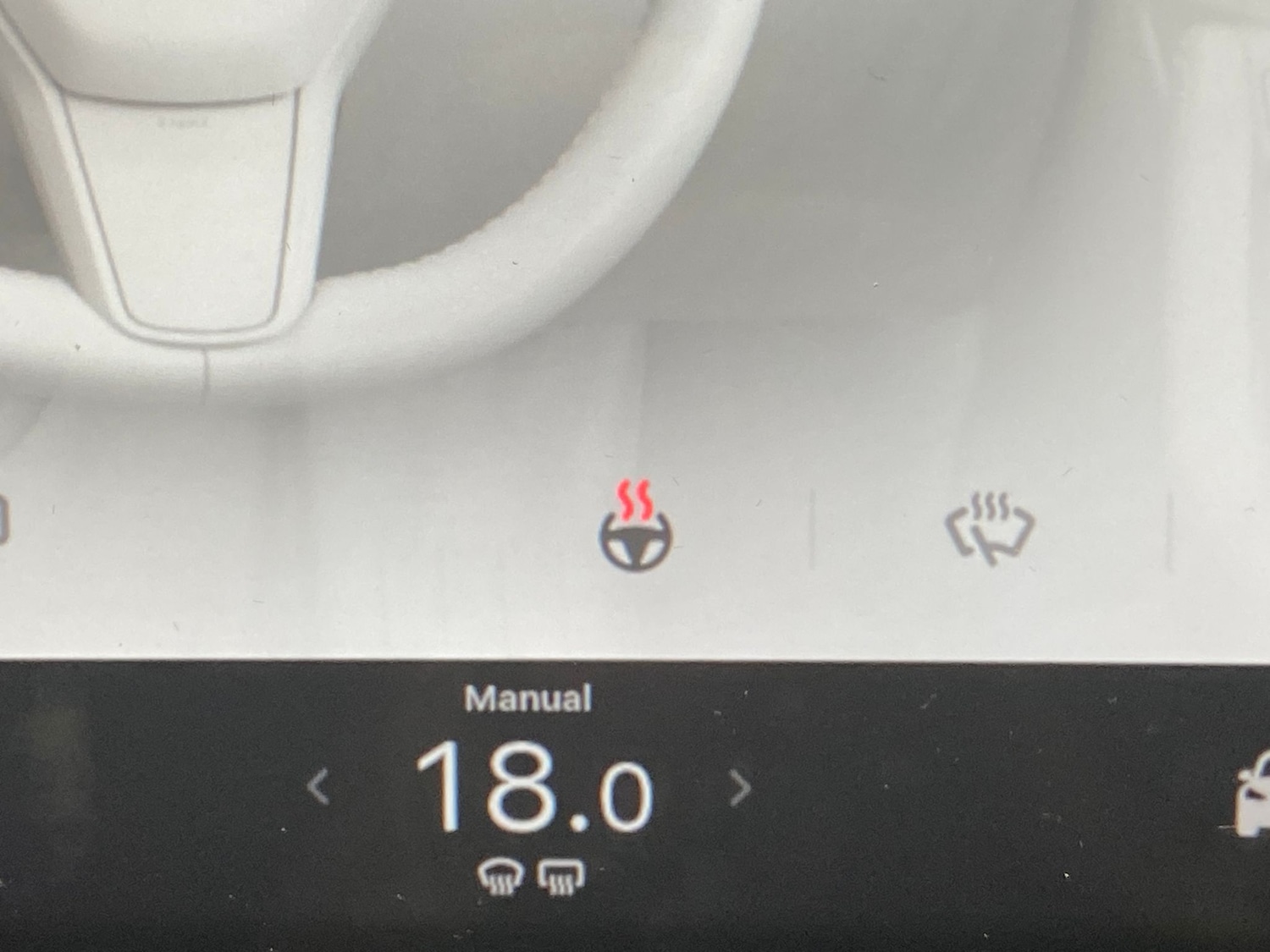 Used Tesla Model 3 2022 for sale - 77702959: Photo 18