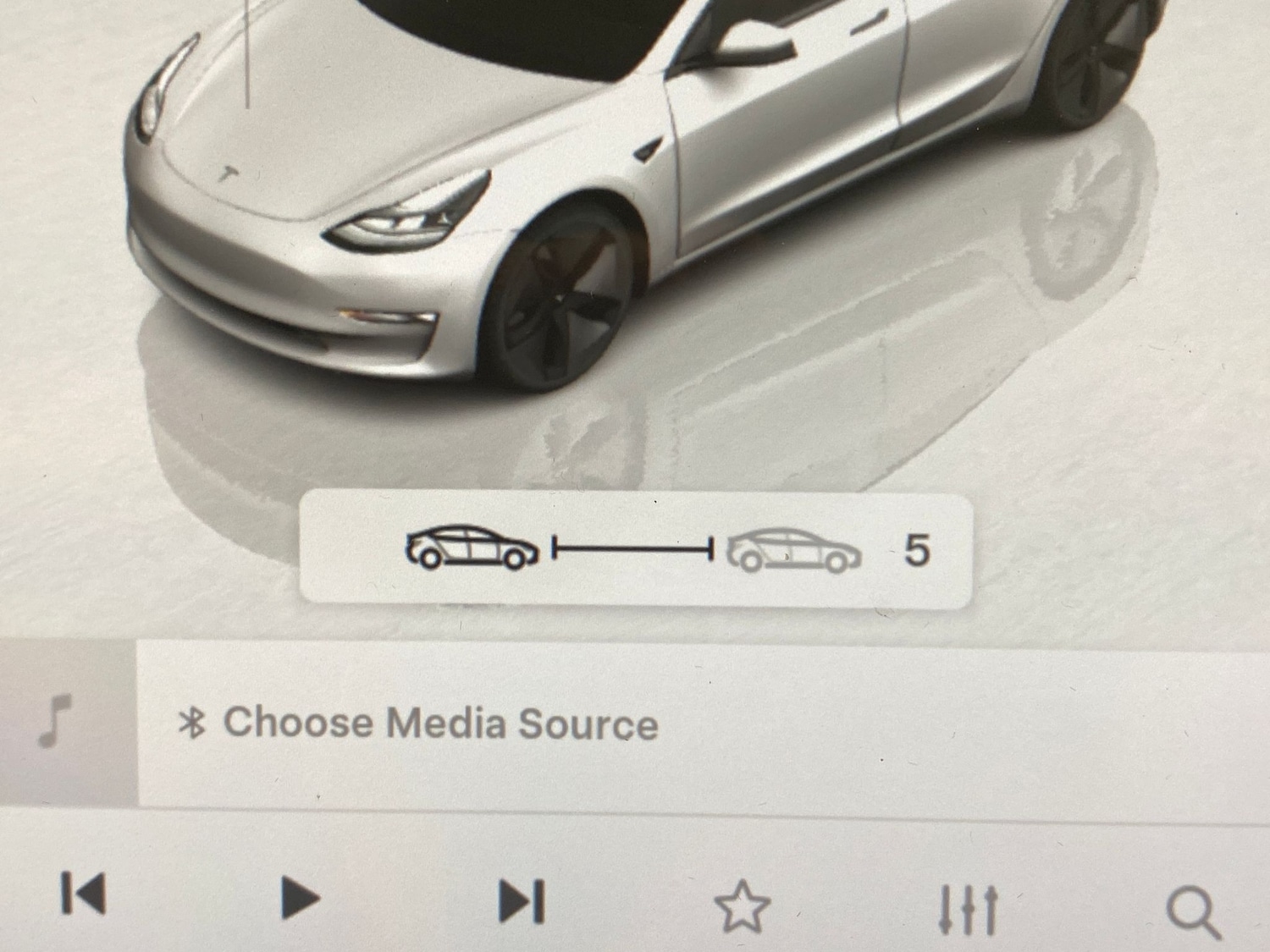 Used Tesla Model 3 2022 for sale - 77702959: Photo 19