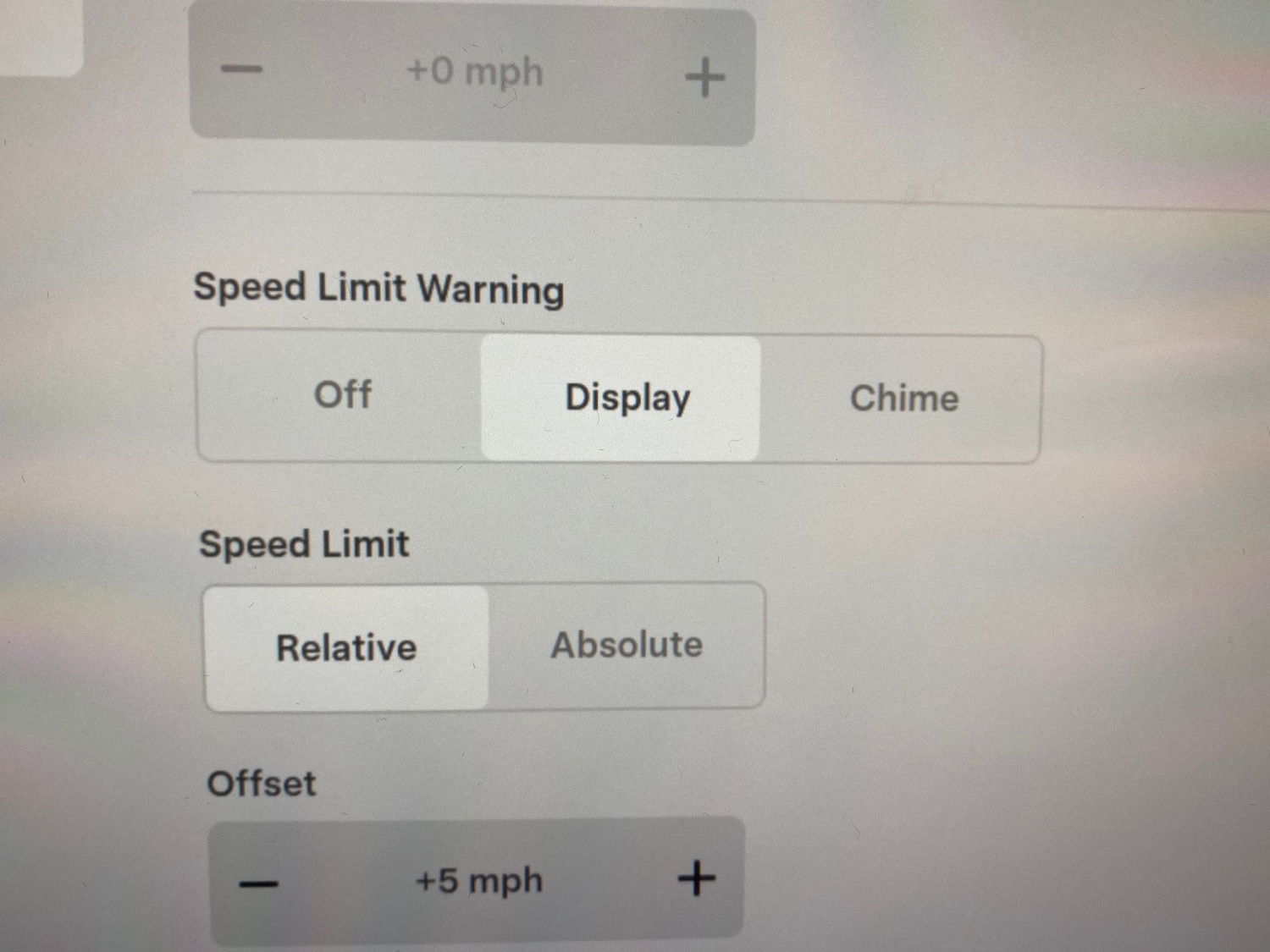 Used Tesla Model 3 2022 for sale - 77702959: Photo 20