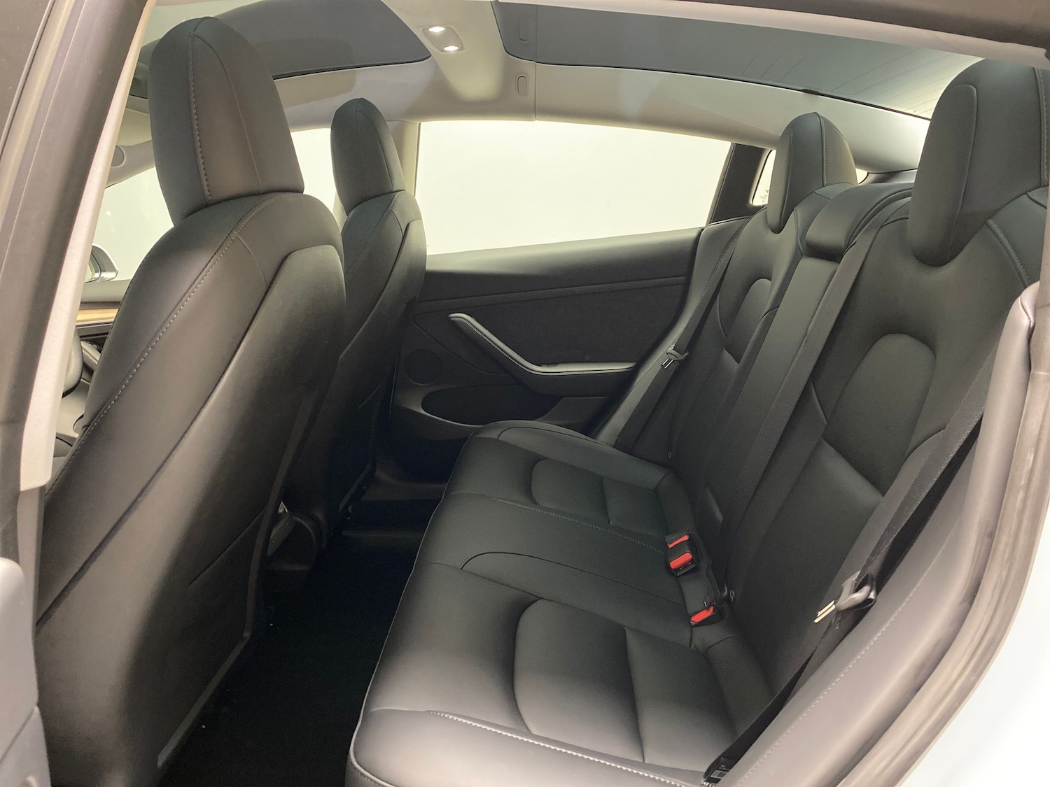 Used Tesla Model 3 2022 for sale - 77702959: Photo 25