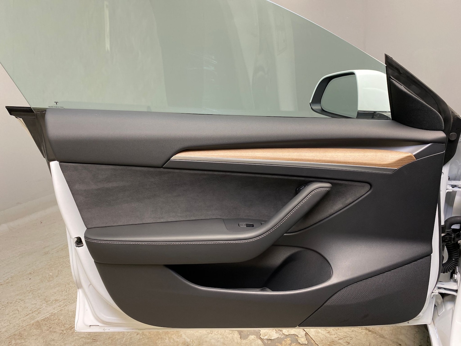 Used Tesla Model 3 2022 for sale - 77702959: Photo 26