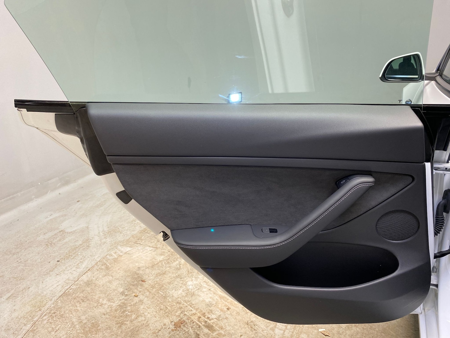 Used Tesla Model 3 2022 for sale - 77702959: Photo 27