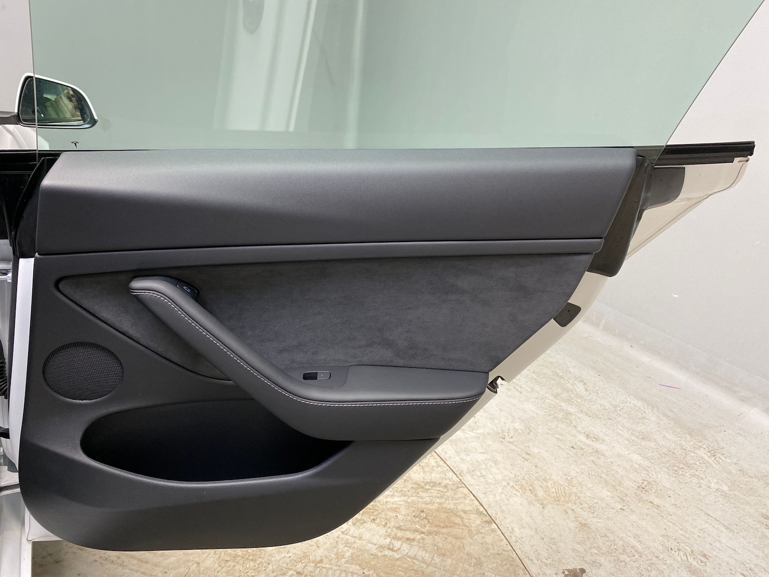 Used Tesla Model 3 2022 for sale - 77702959: Photo 28