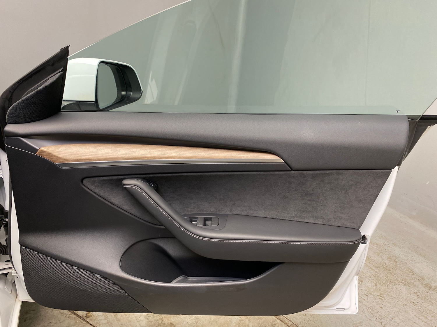 Used Tesla Model 3 2022 for sale - 77702959: Photo 29