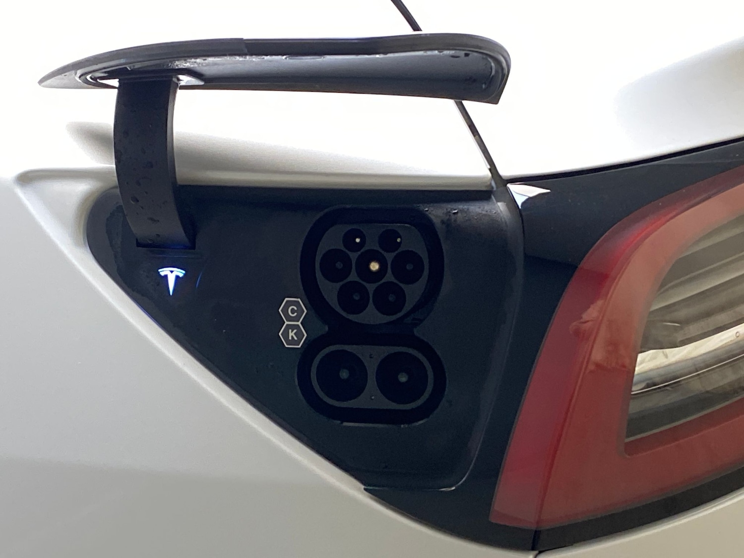 Used Tesla Model 3 2022 for sale - 77702959: Photo 30