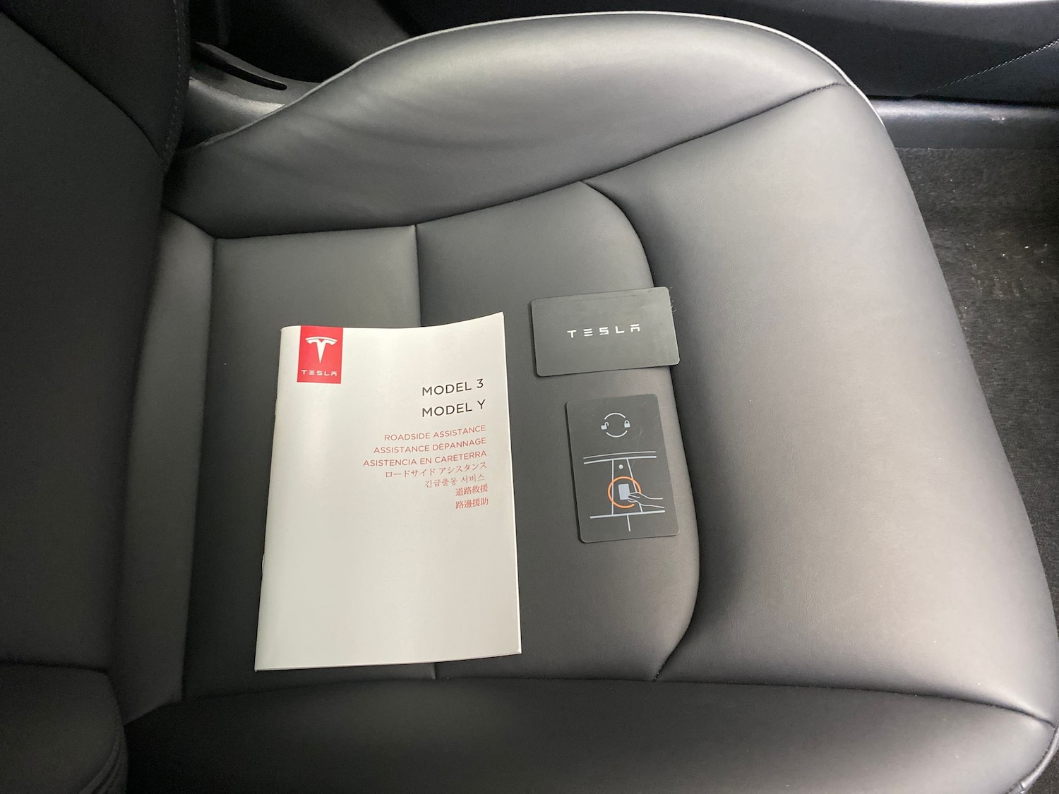 Used Tesla Model 3 2022 for sale - 77702959: Photo 31