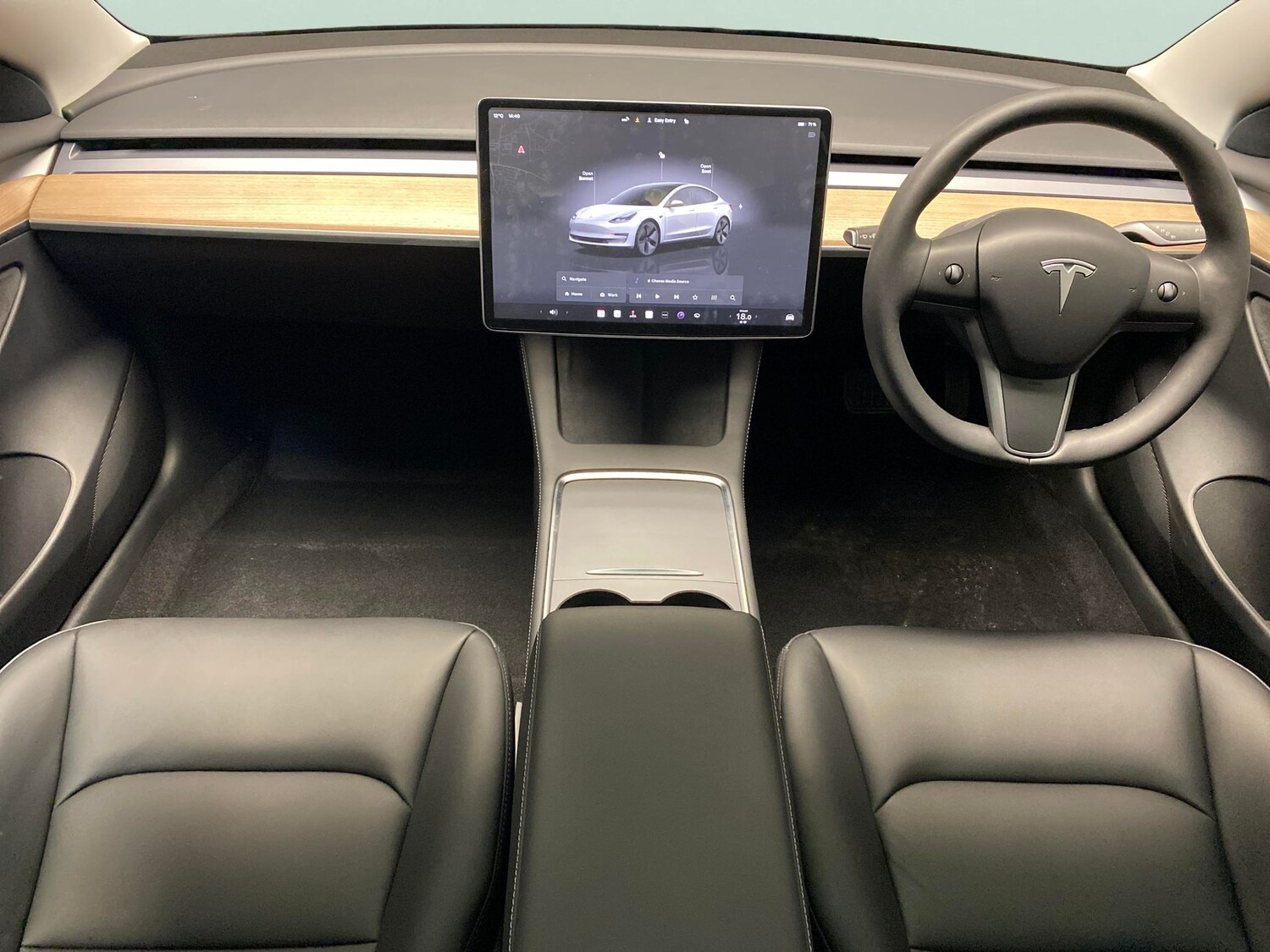 Used Tesla Model 3 2022 for sale - 77702959: Photo 7