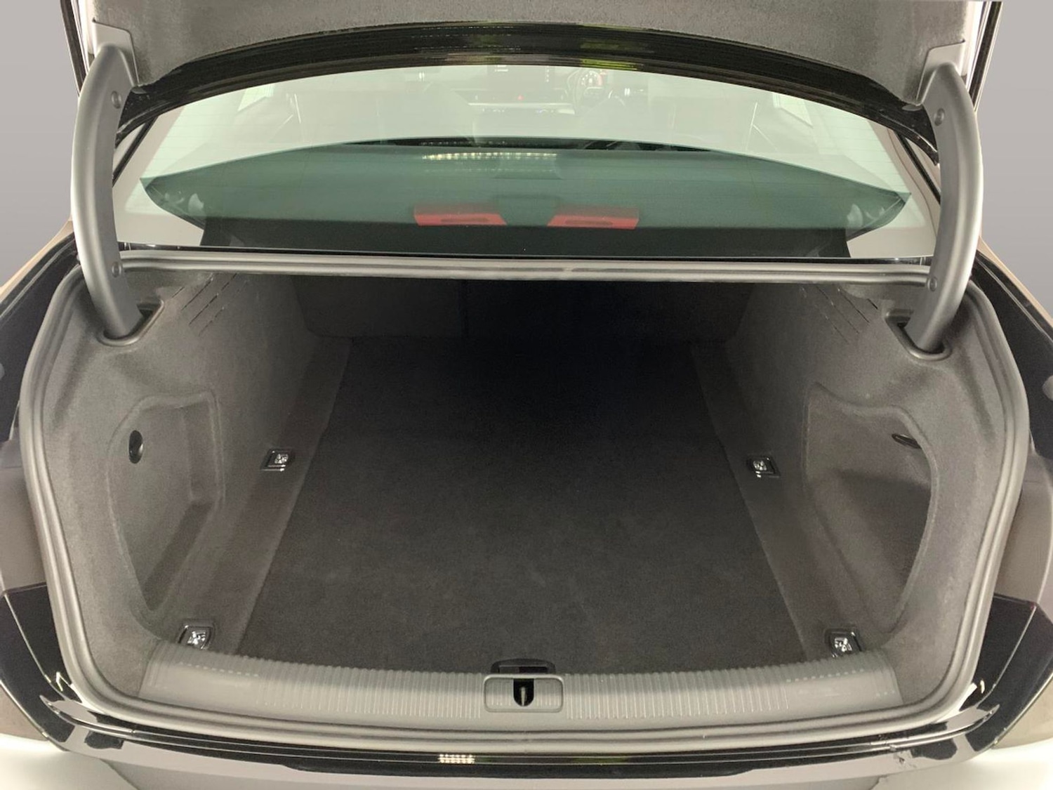Vehicle 44