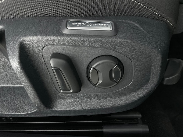 Used Volkswagen Arteon 2021 for sale - 76222280: Photo 19