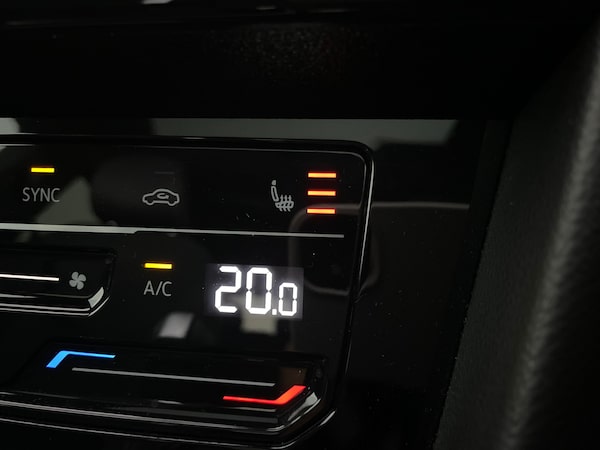 Used Volkswagen Arteon 2021 for sale - 76222280: Photo 28