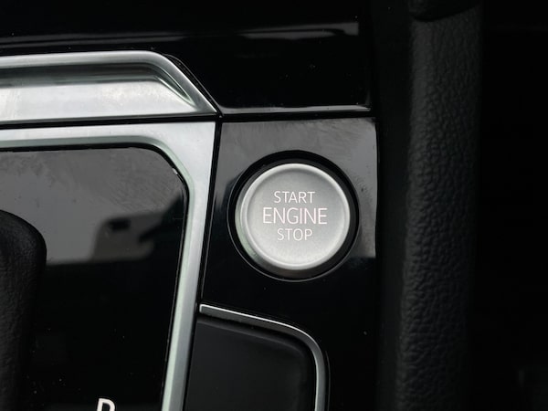 Used Volkswagen Arteon 2021 for sale - 76222280: Photo 29