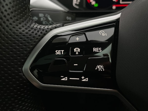 Used Volkswagen Arteon 2021 for sale - 76222280: Photo 32