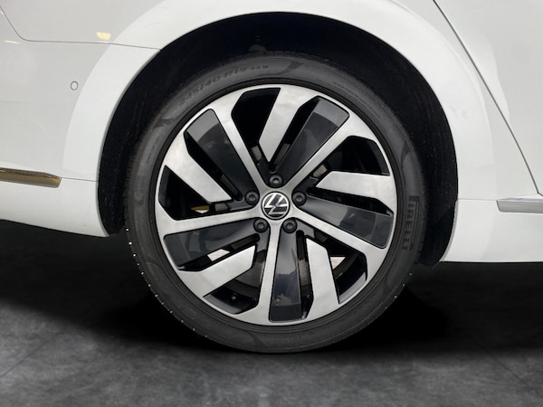 Used Volkswagen Arteon 2021 for sale - 76222280: Photo 40