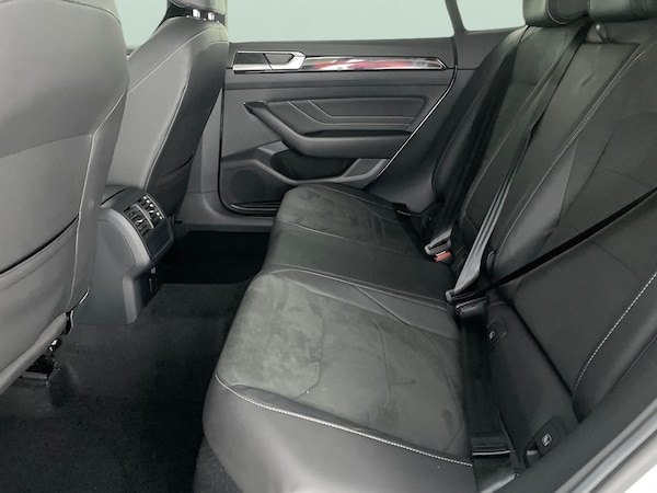 Used Volkswagen Arteon 2021 for sale - 76222280: Photo 41