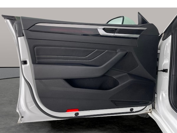 Used Volkswagen Arteon 2021 for sale - 76222280: Photo 43