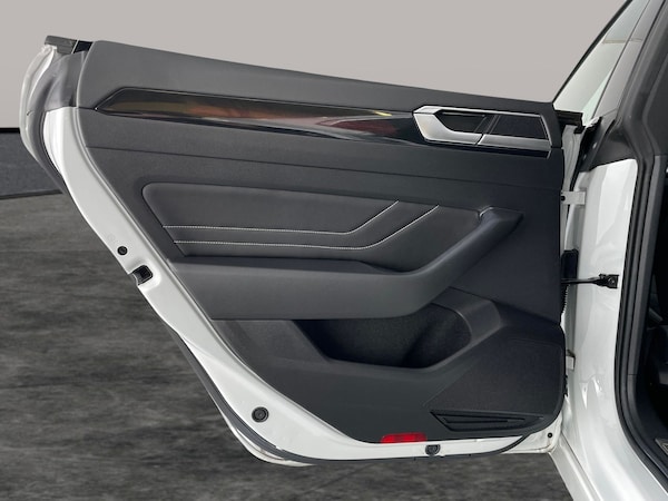 Used Volkswagen Arteon 2021 for sale - 76222280: Photo 44