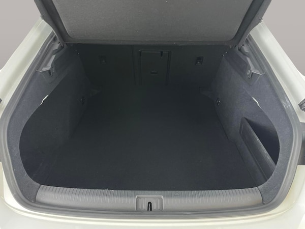 Used Volkswagen Arteon 2021 for sale - 76222280: Photo 47