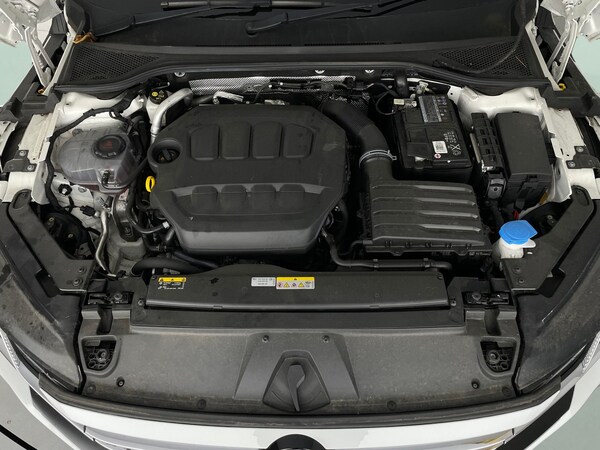 Used Volkswagen Arteon 2021 for sale - 76222280: Photo 50