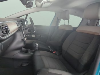 Used Citroen C3 2024 for sale - 79414962: Photo