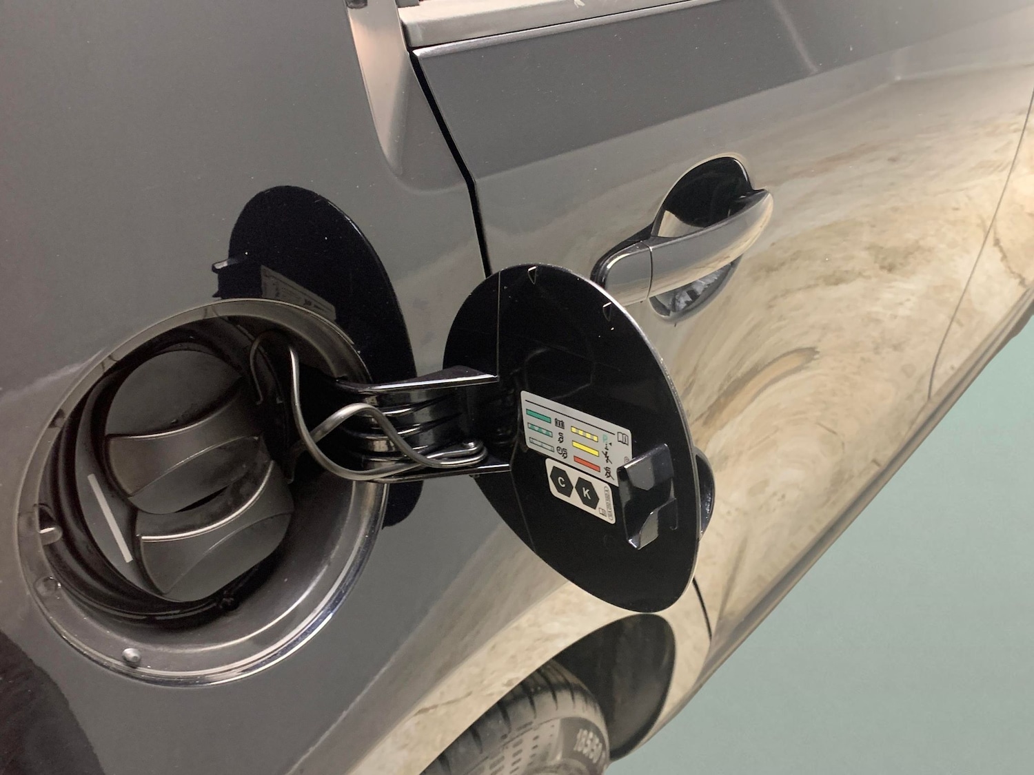 Used SEAT Mii 2021 for sale - 77778291: Photo 25