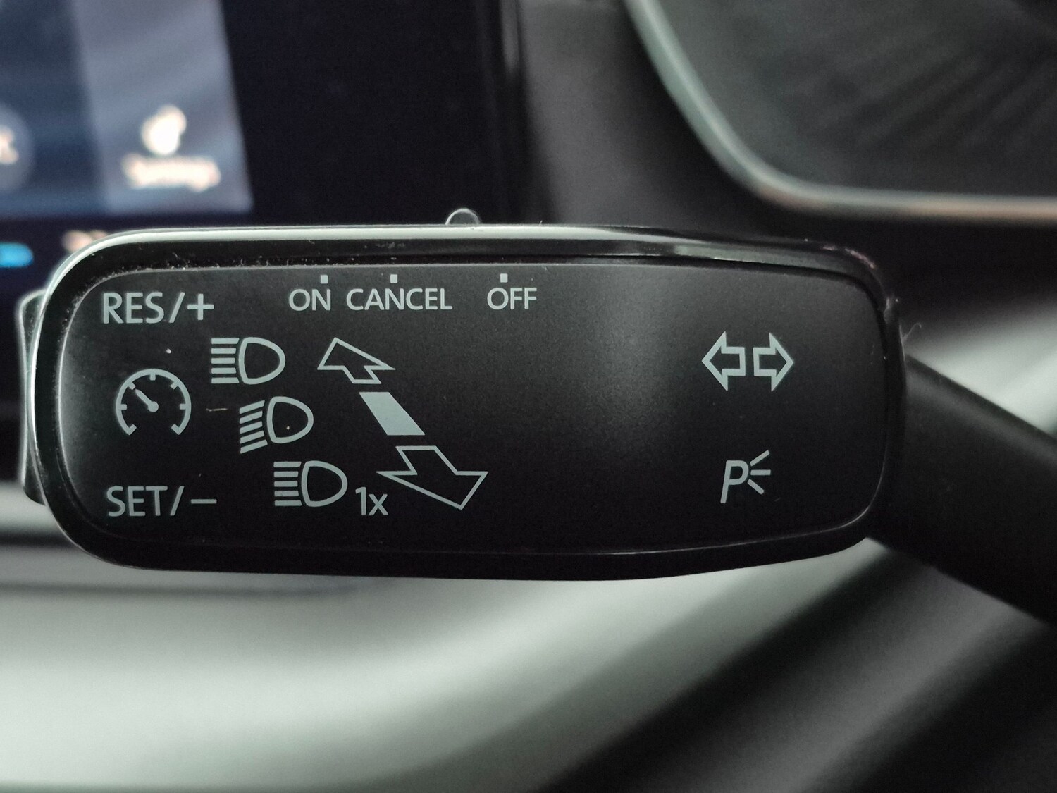 Used Skoda Octavia 2022 for sale - 77815029: Photo 18