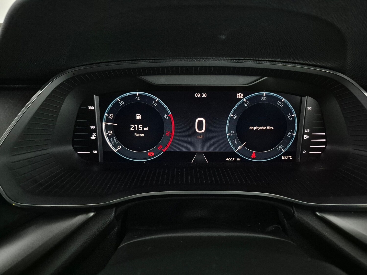 Used Skoda Octavia 2022 for sale - 77815029: Photo 20