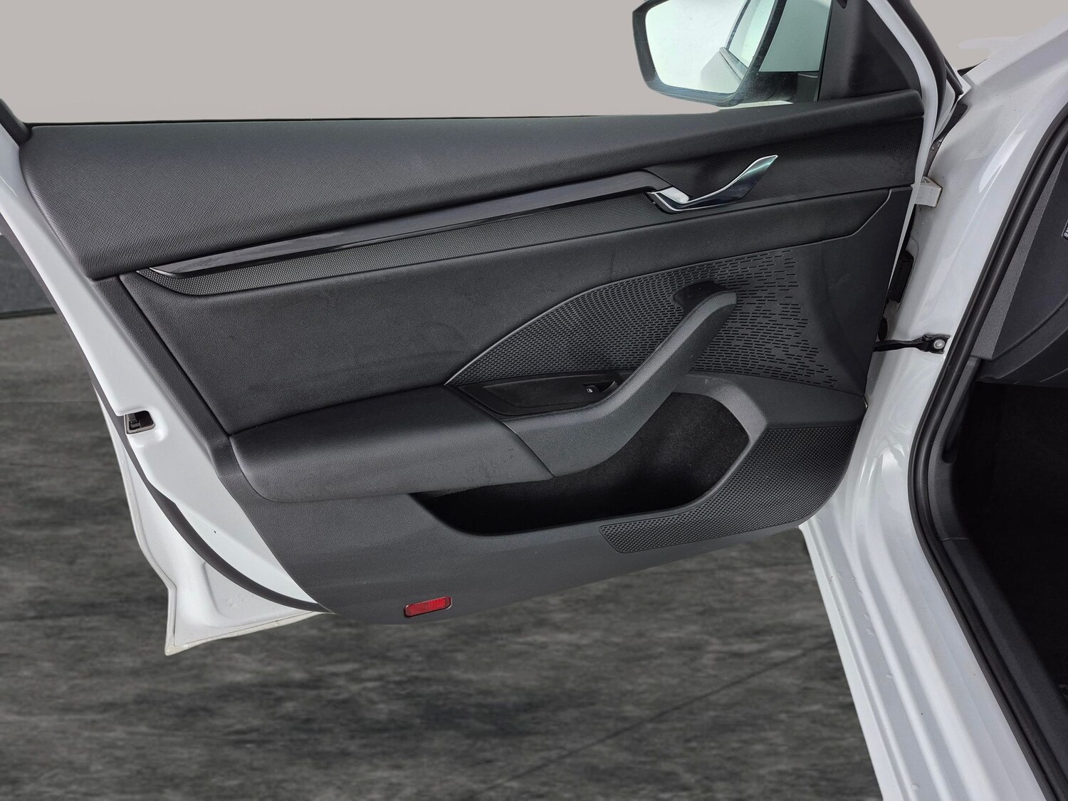 Used Skoda Octavia 2022 for sale - 77815029: Photo 25