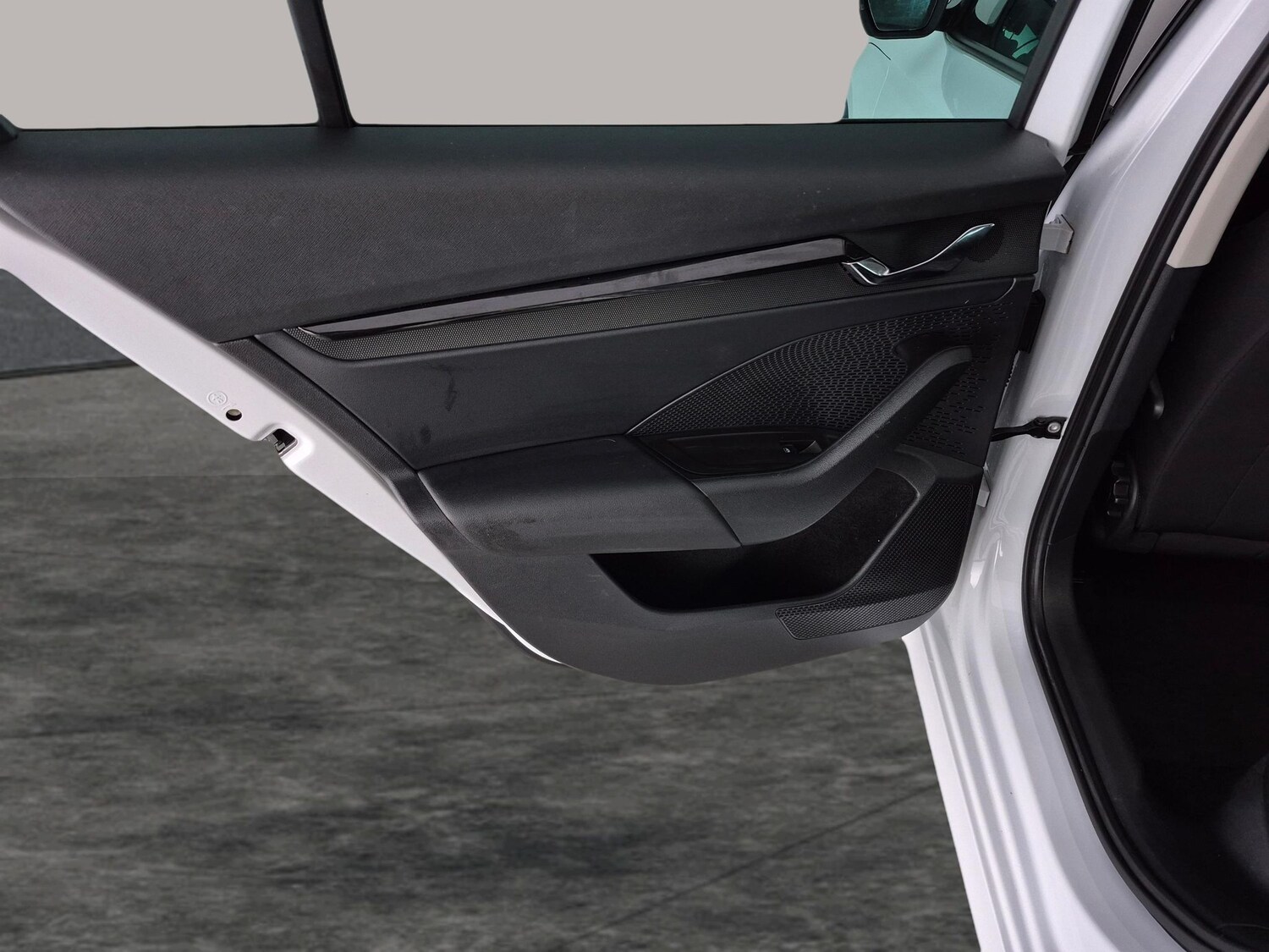 Used Skoda Octavia 2022 for sale - 77815029: Photo 26