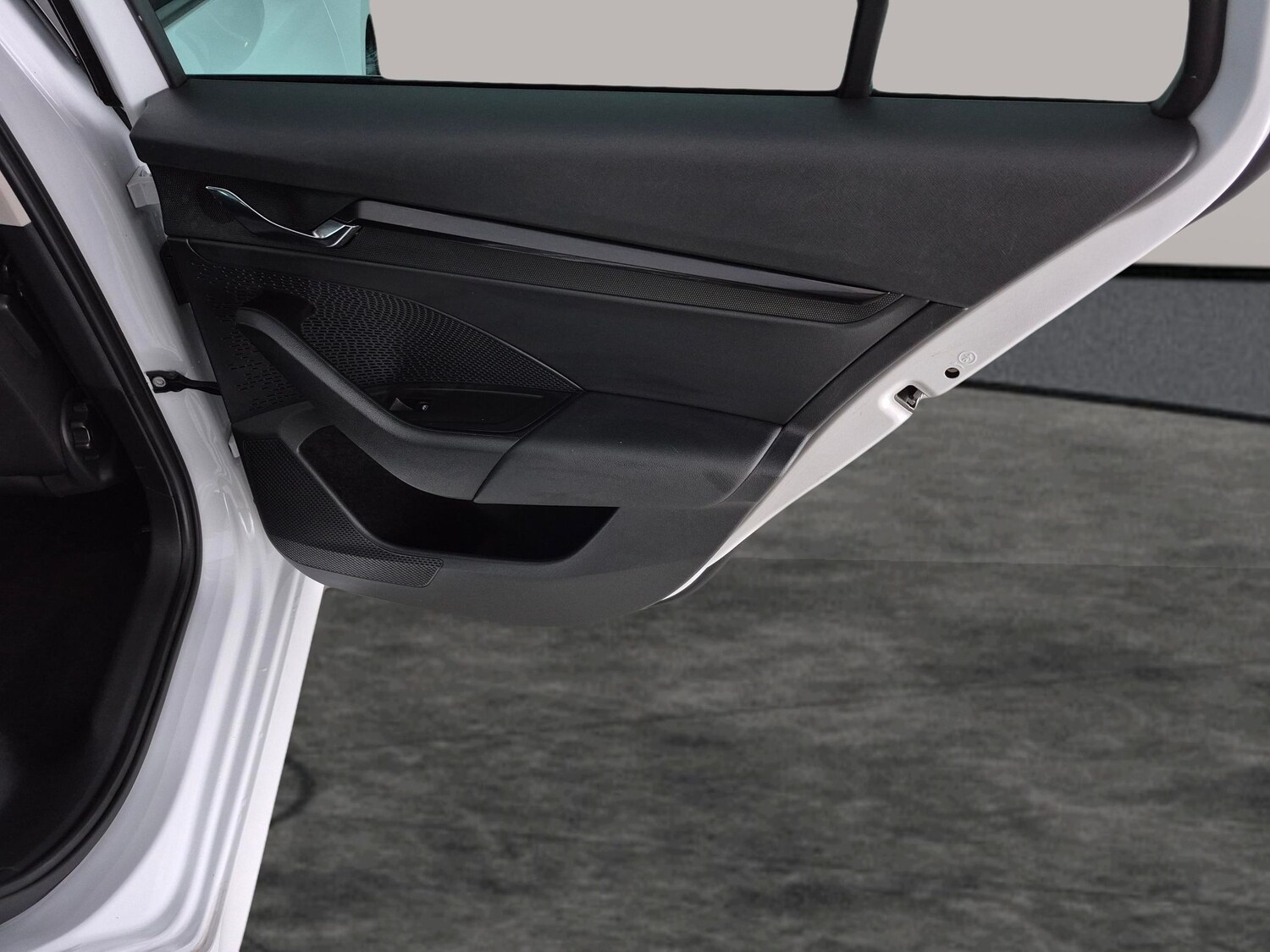 Used Skoda Octavia 2022 for sale - 77815029: Photo 27