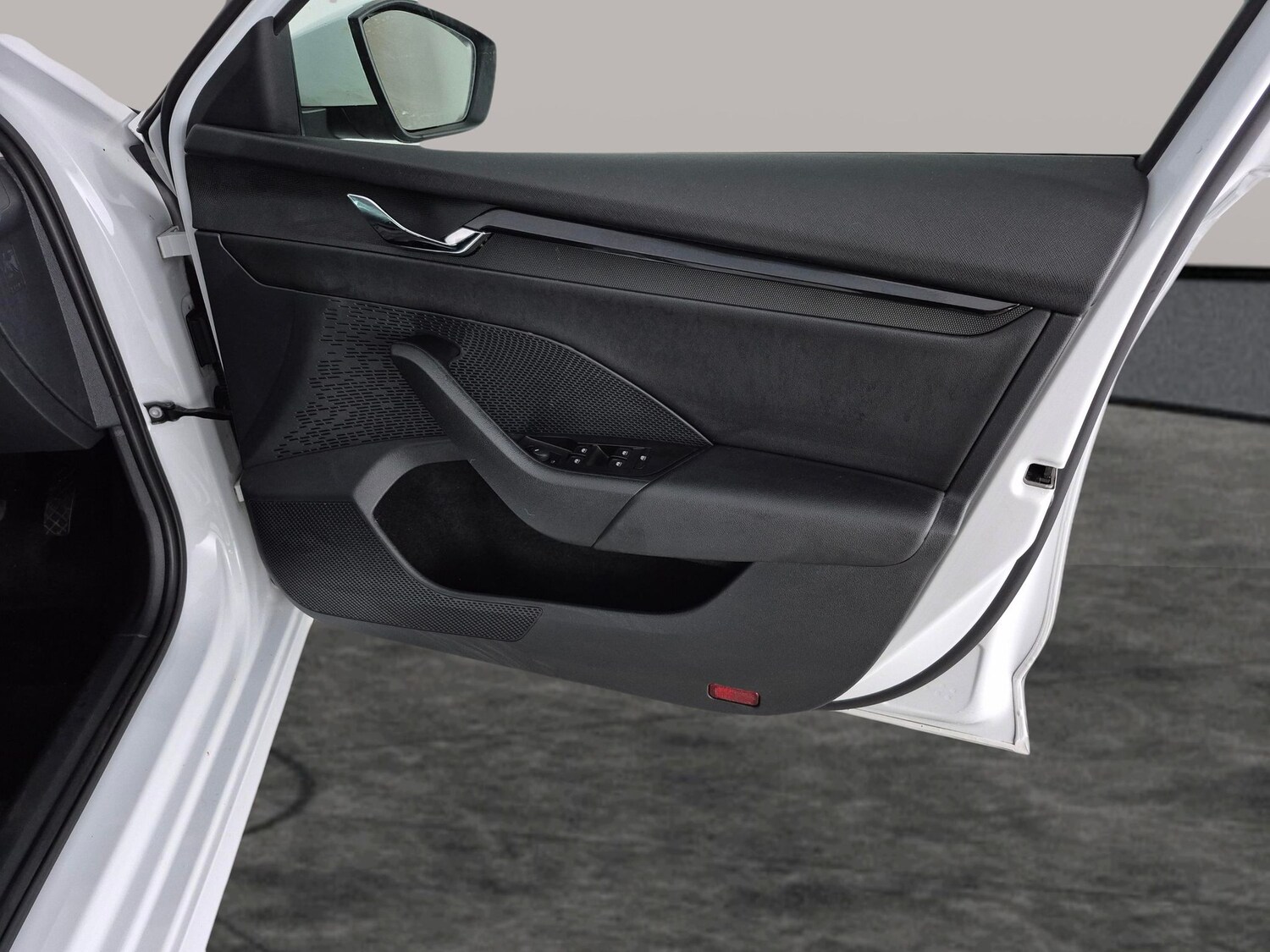 Used Skoda Octavia 2022 for sale - 77815029: Photo 28